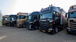 20260307-Boss-Datrans-Laura-Hagens-00190